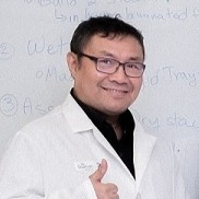Author Image